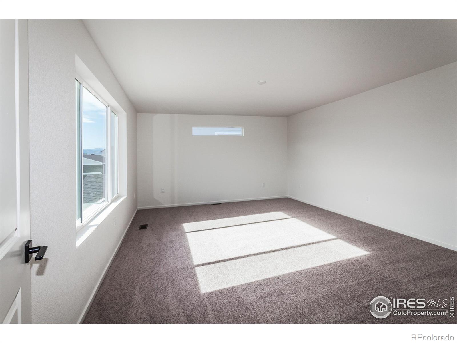3146 Tourmaline Place Fort Collins CO 80524