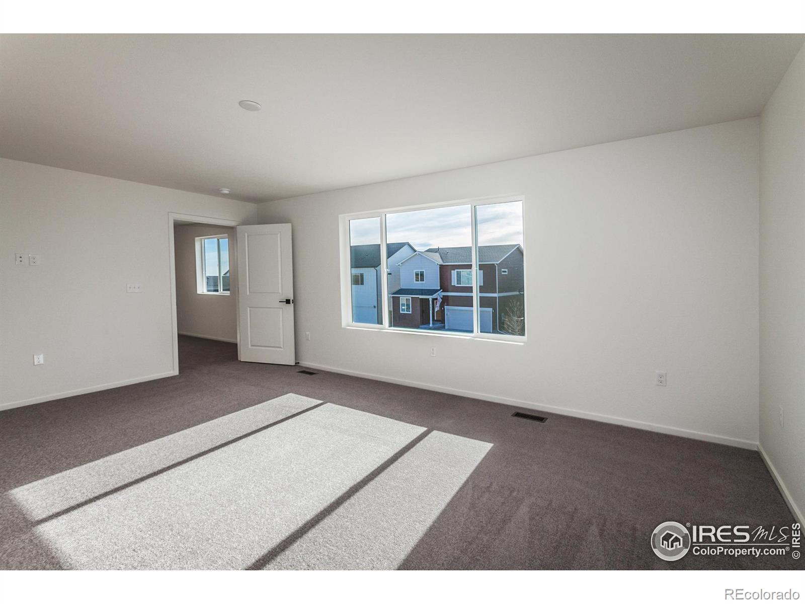 3146 Tourmaline Place Fort Collins CO 80524