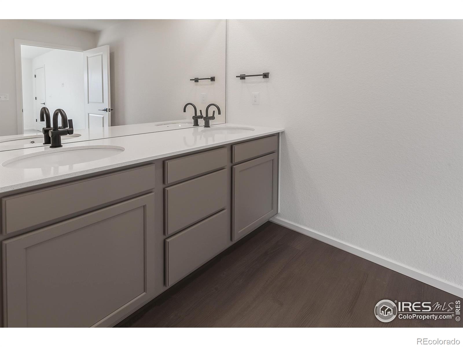 3146 Tourmaline Place Fort Collins CO 80524