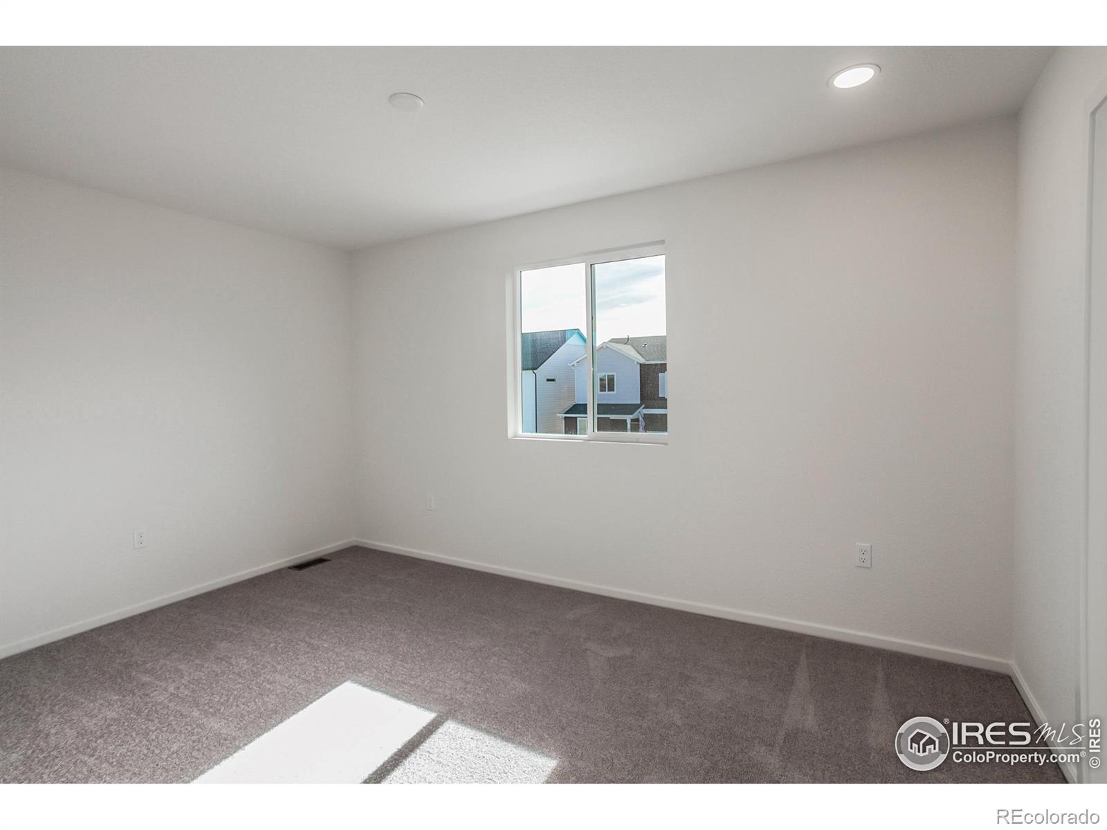 3146 Tourmaline Place Fort Collins CO 80524