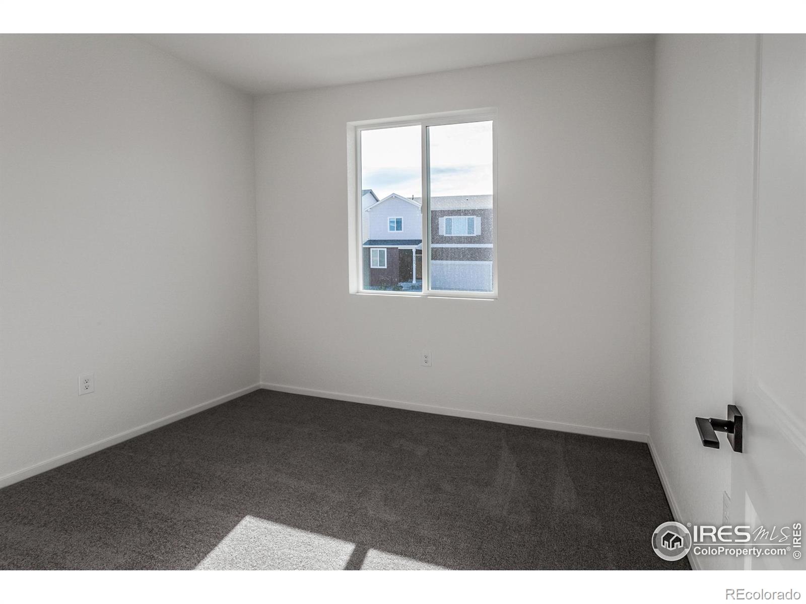 3146 Tourmaline Place Fort Collins CO 80524