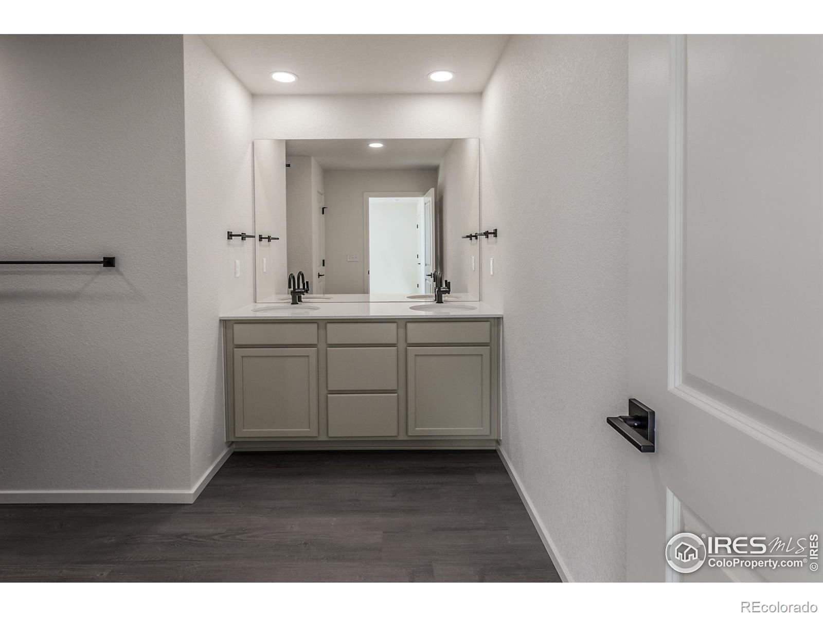 3146 Tourmaline Place Fort Collins CO 80524
