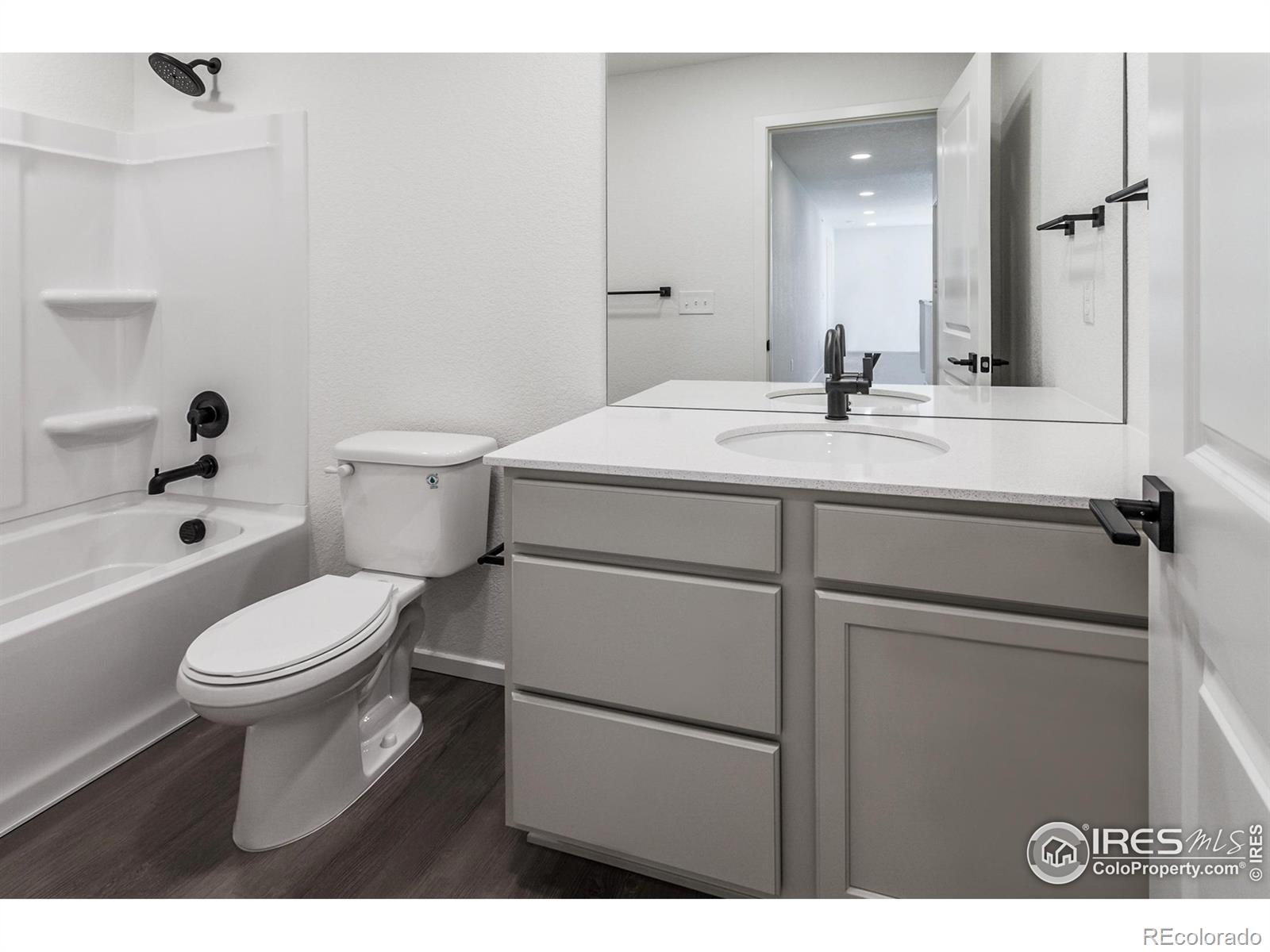 3146 Tourmaline Place Fort Collins CO 80524