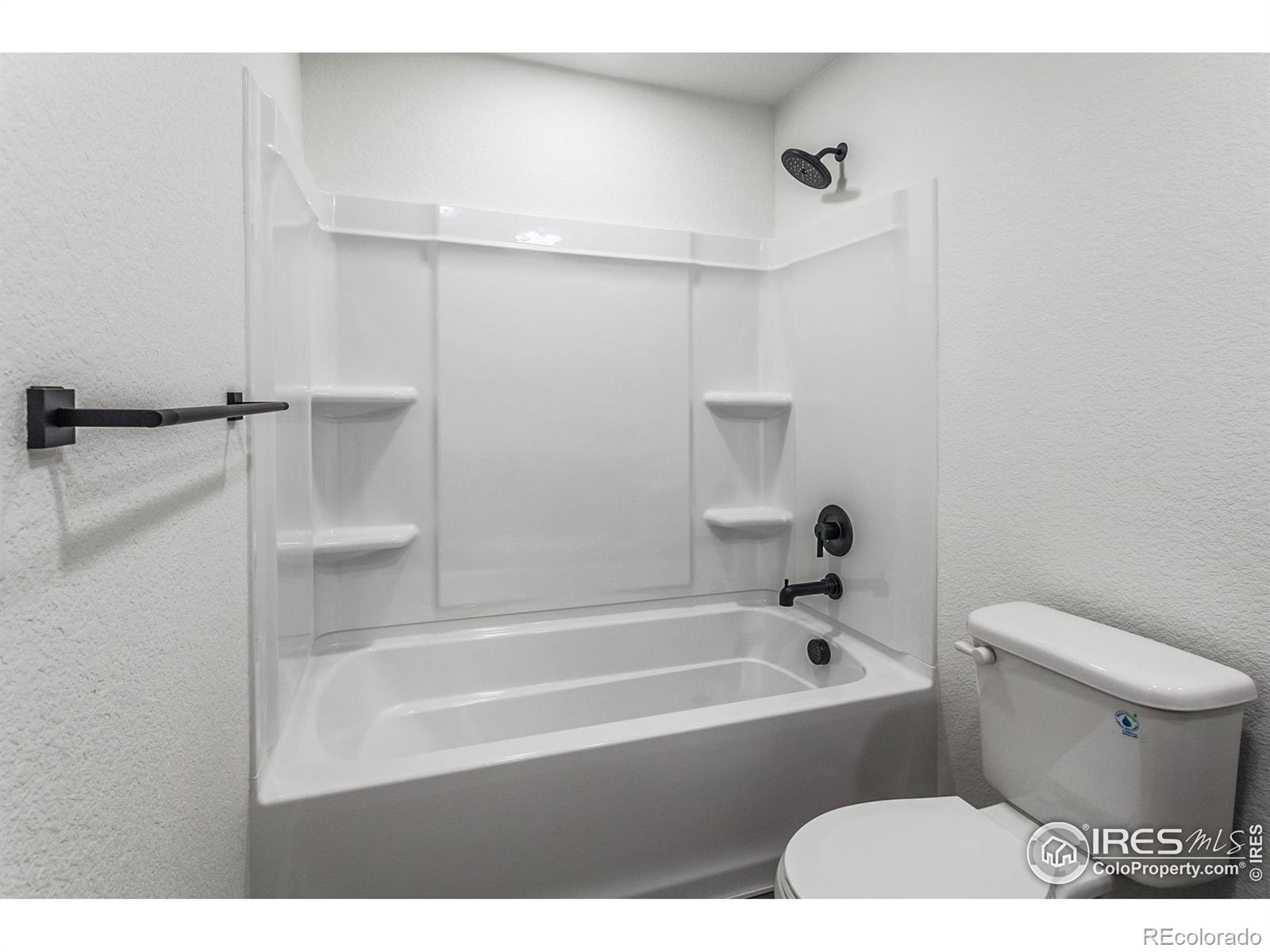 3146 Tourmaline Place Fort Collins CO 80524