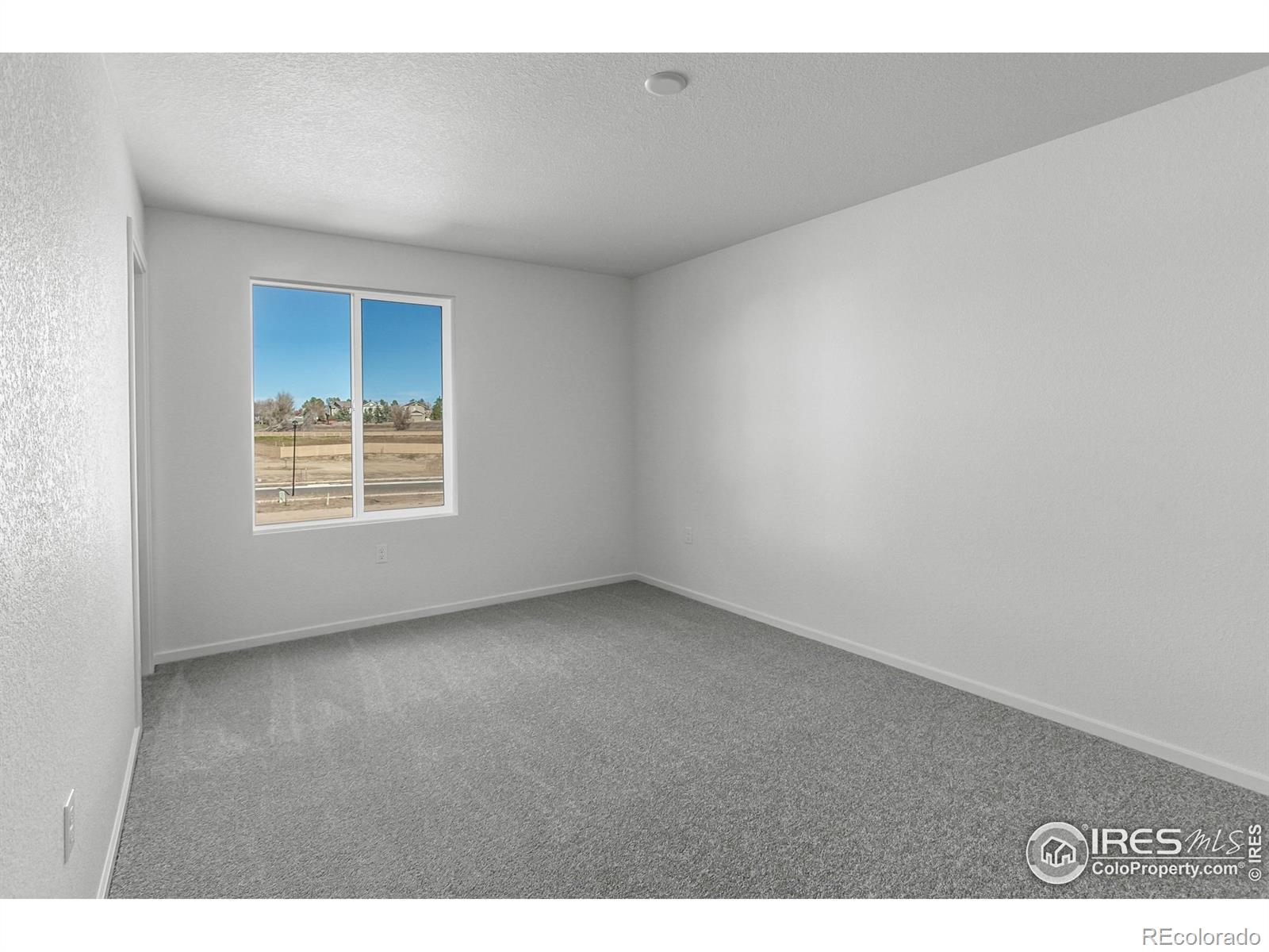 3146 Tourmaline Place Fort Collins CO 80524
