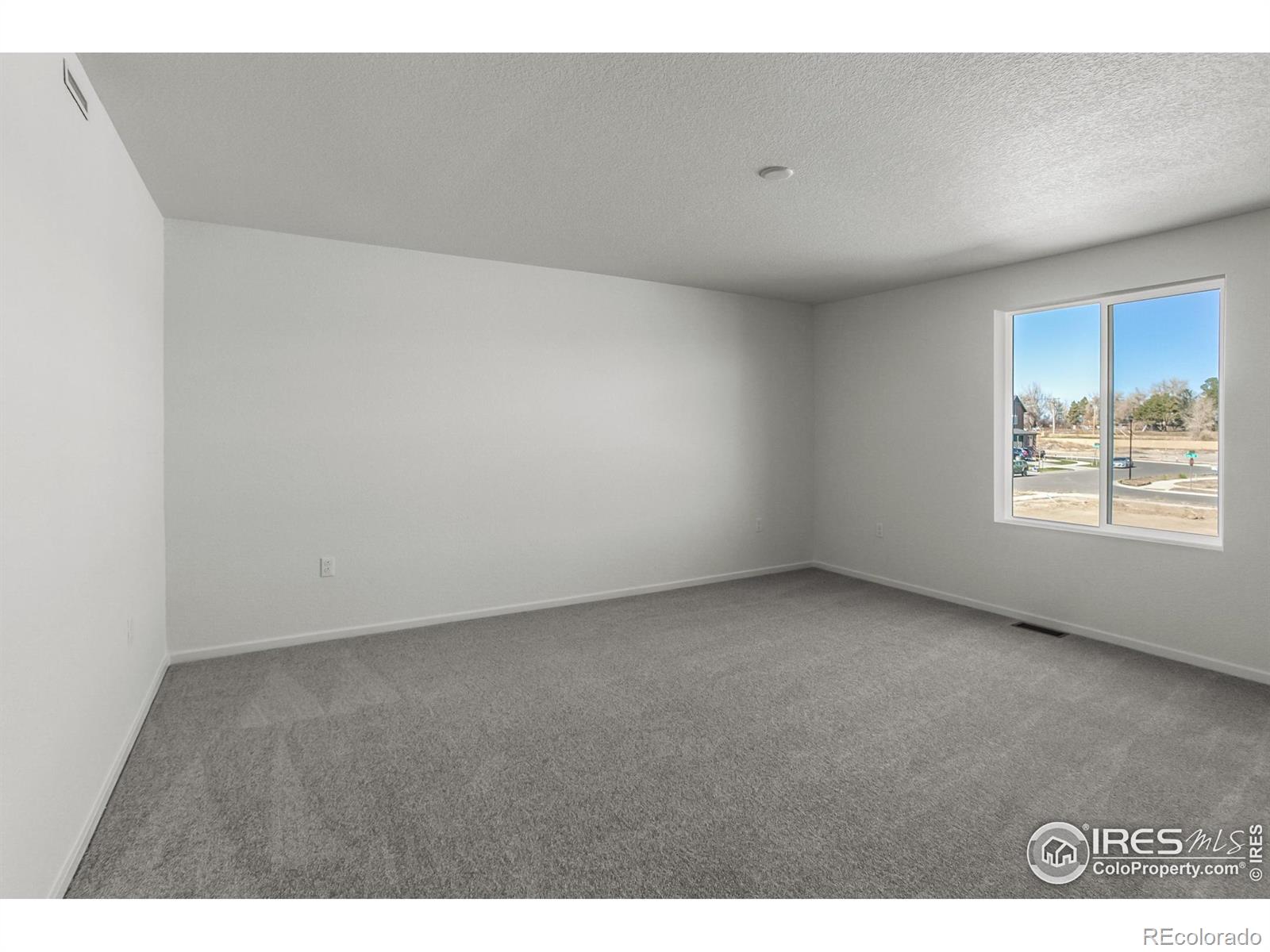 3146 Tourmaline Place Fort Collins CO 80524