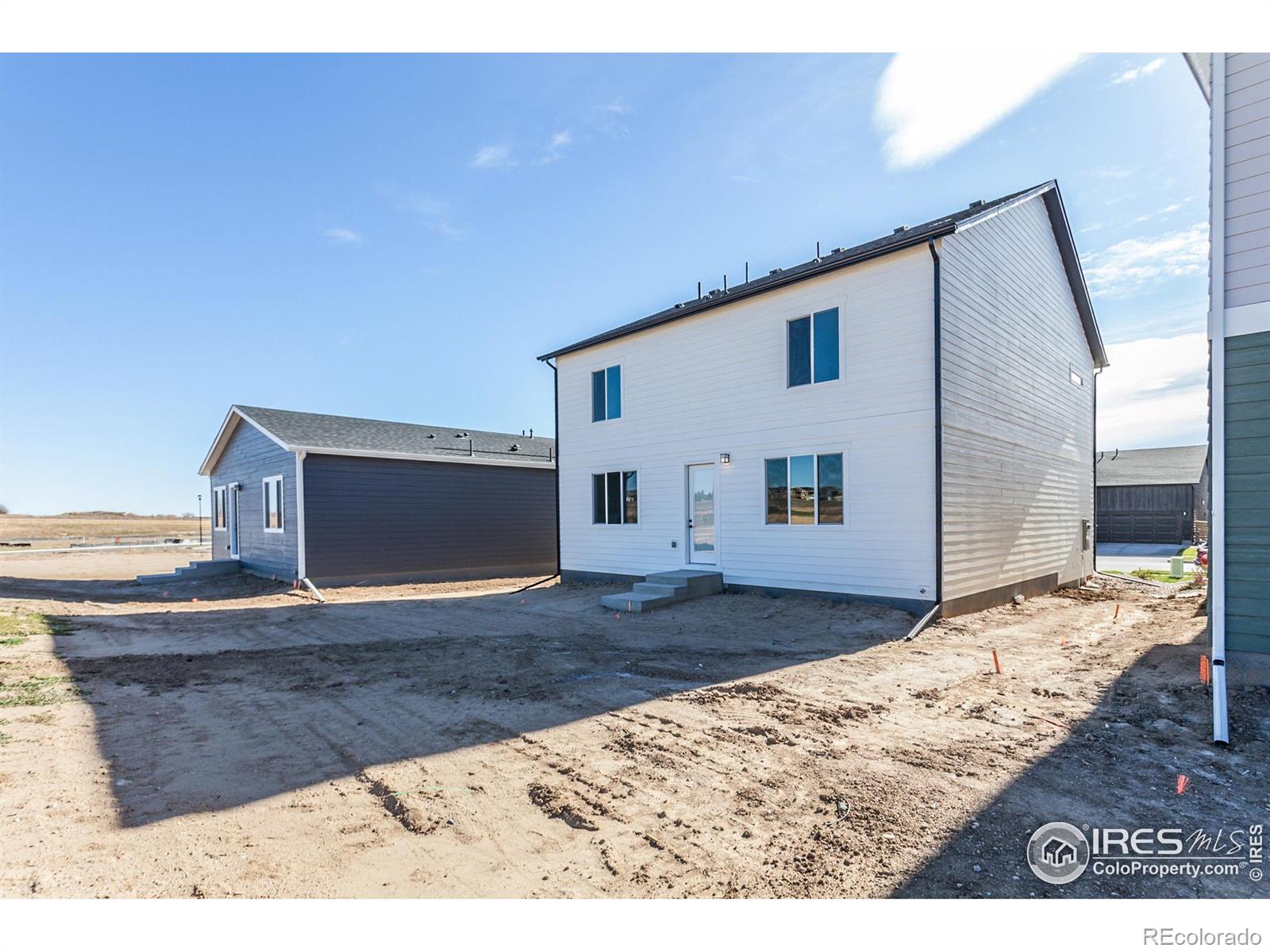 3146 Tourmaline Place Fort Collins CO 80524