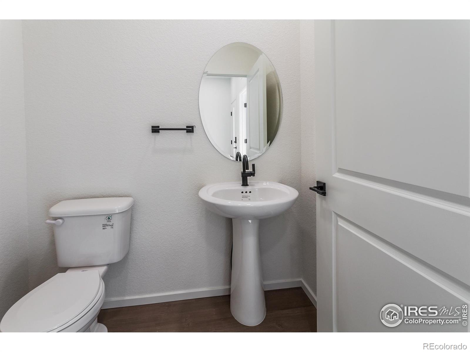3146 Tourmaline Place Fort Collins CO 80524