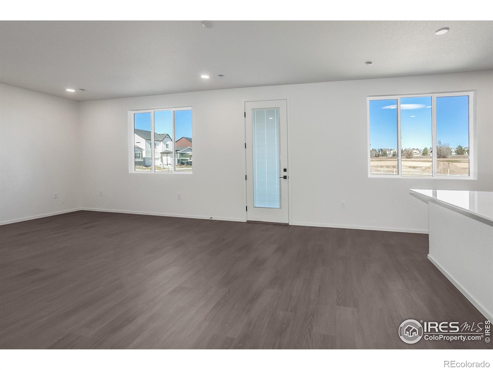 3146 Tourmaline Place Fort Collins CO 80524