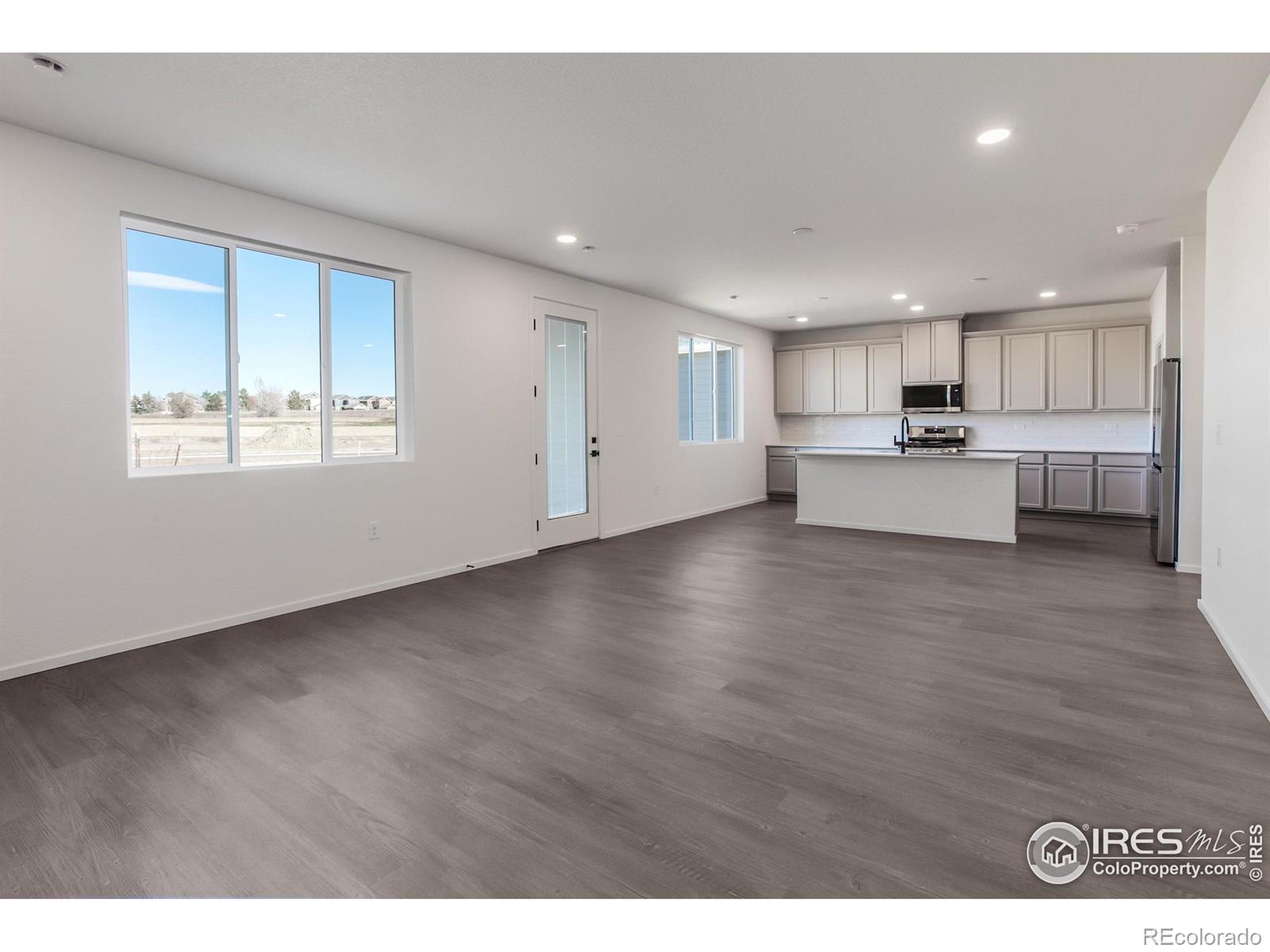 3146 Tourmaline Place Fort Collins CO 80524