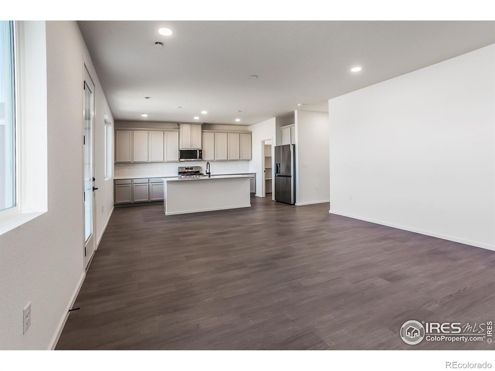 3146 Tourmaline Place Fort Collins CO 80524