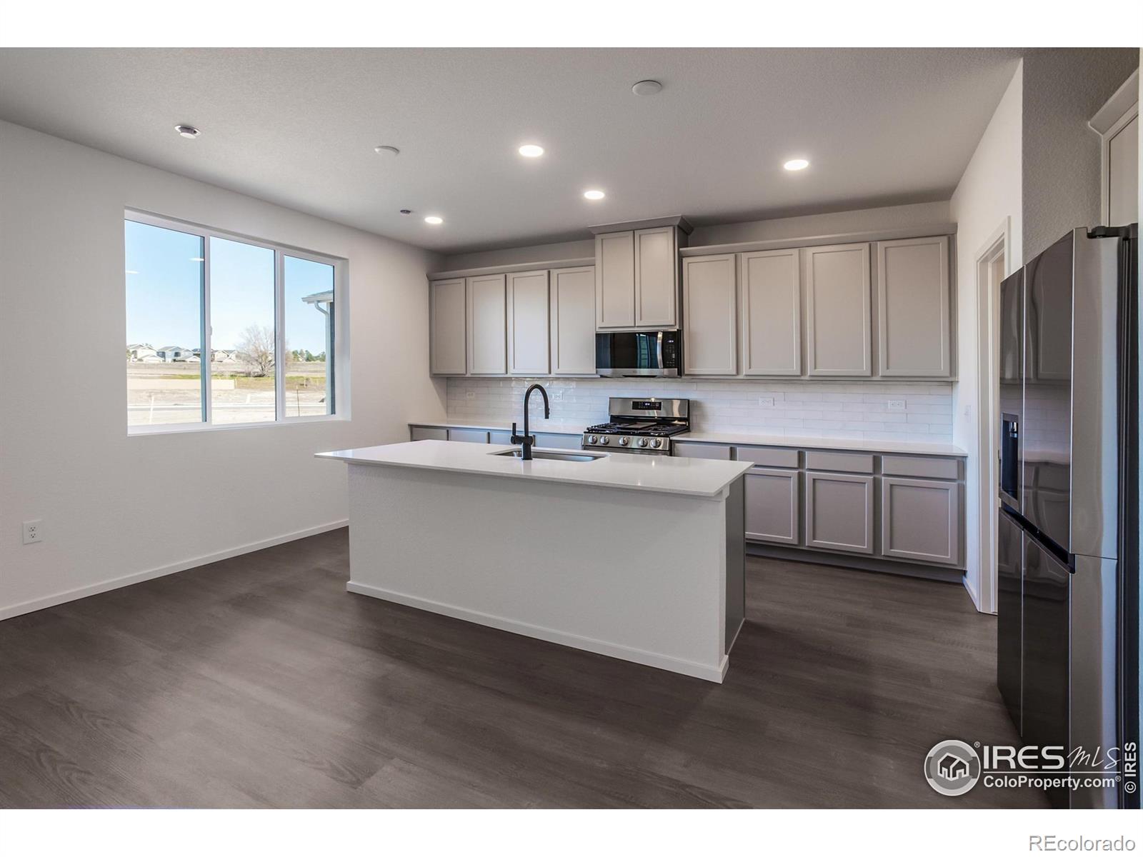 3146 Tourmaline Place Fort Collins CO 80524