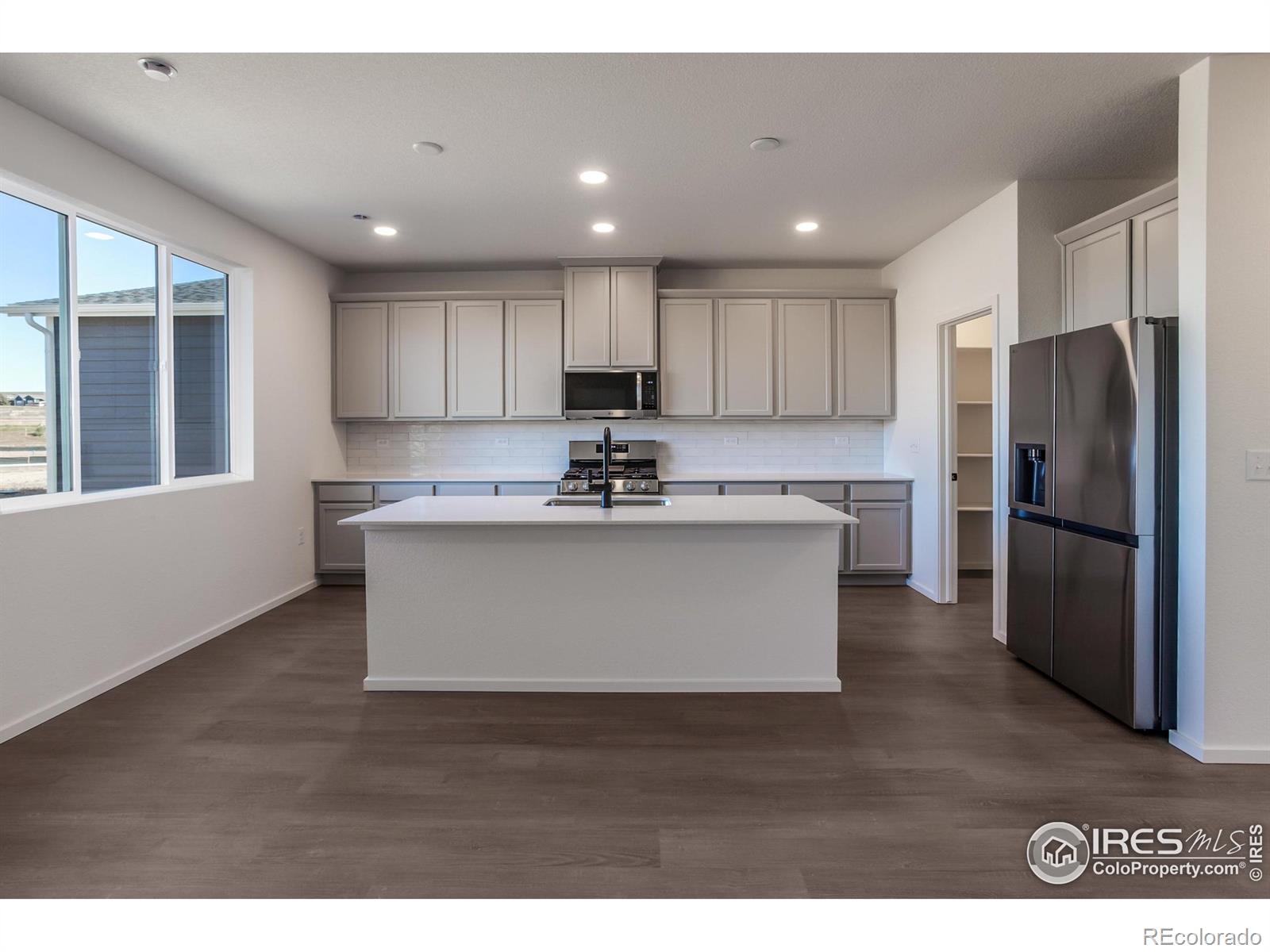 3146 Tourmaline Place Fort Collins CO 80524