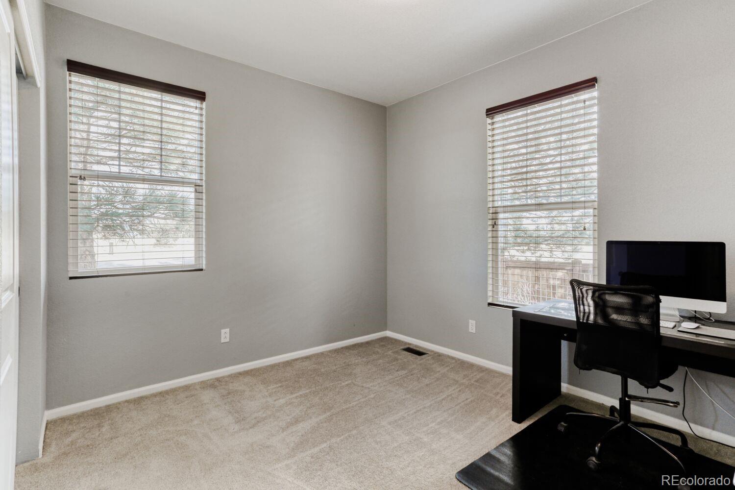 2477 Robindale Way Castle Rock CO 80109