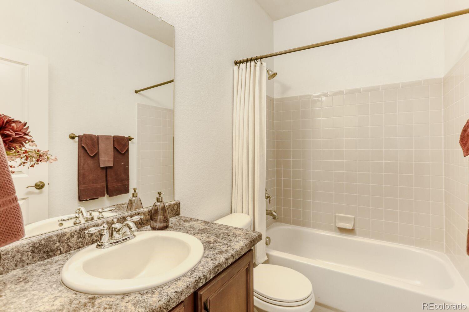 2477 Robindale Way Castle Rock CO 80109