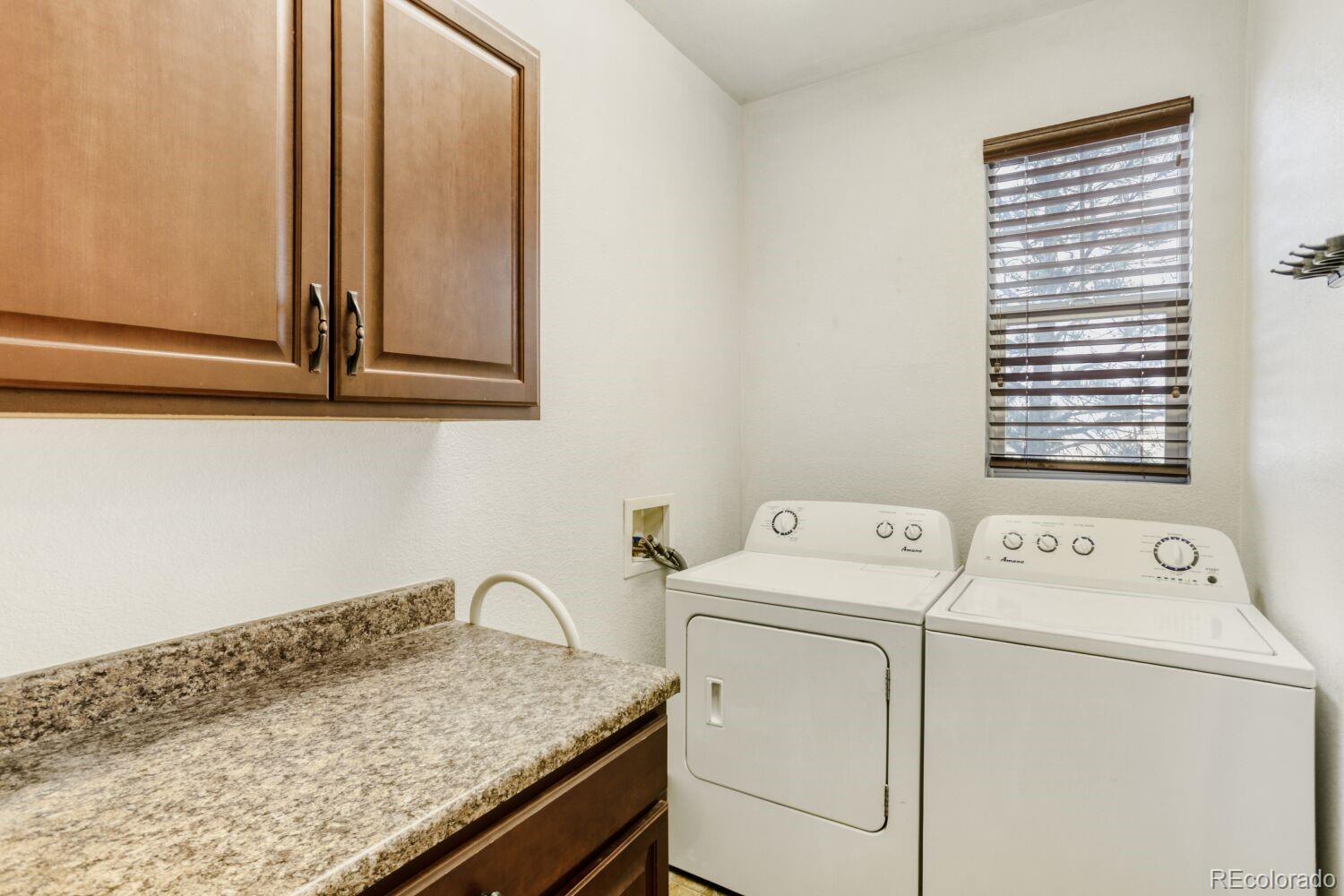 2477 Robindale Way Castle Rock CO 80109