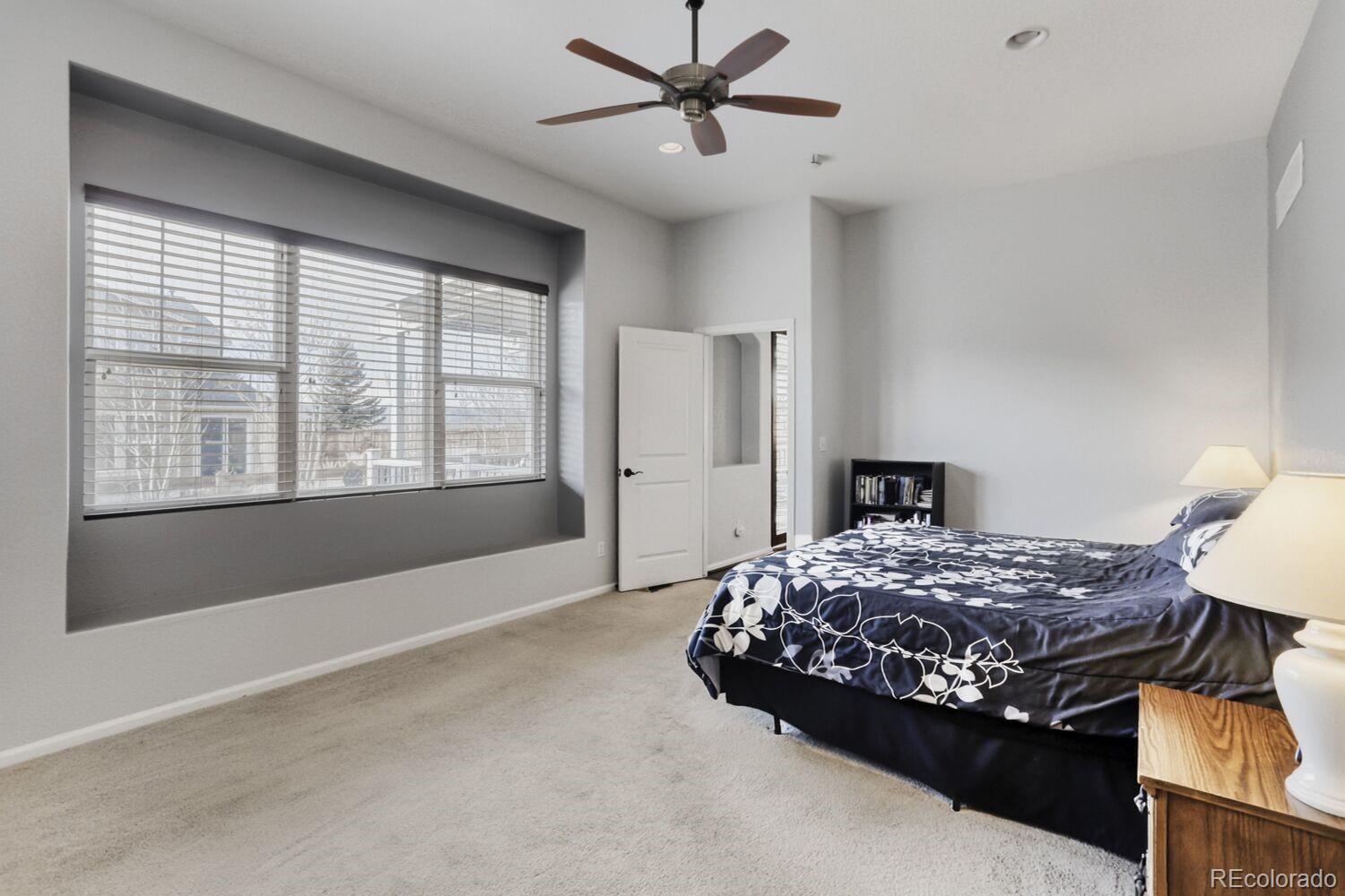 2477 Robindale Way Castle Rock CO 80109