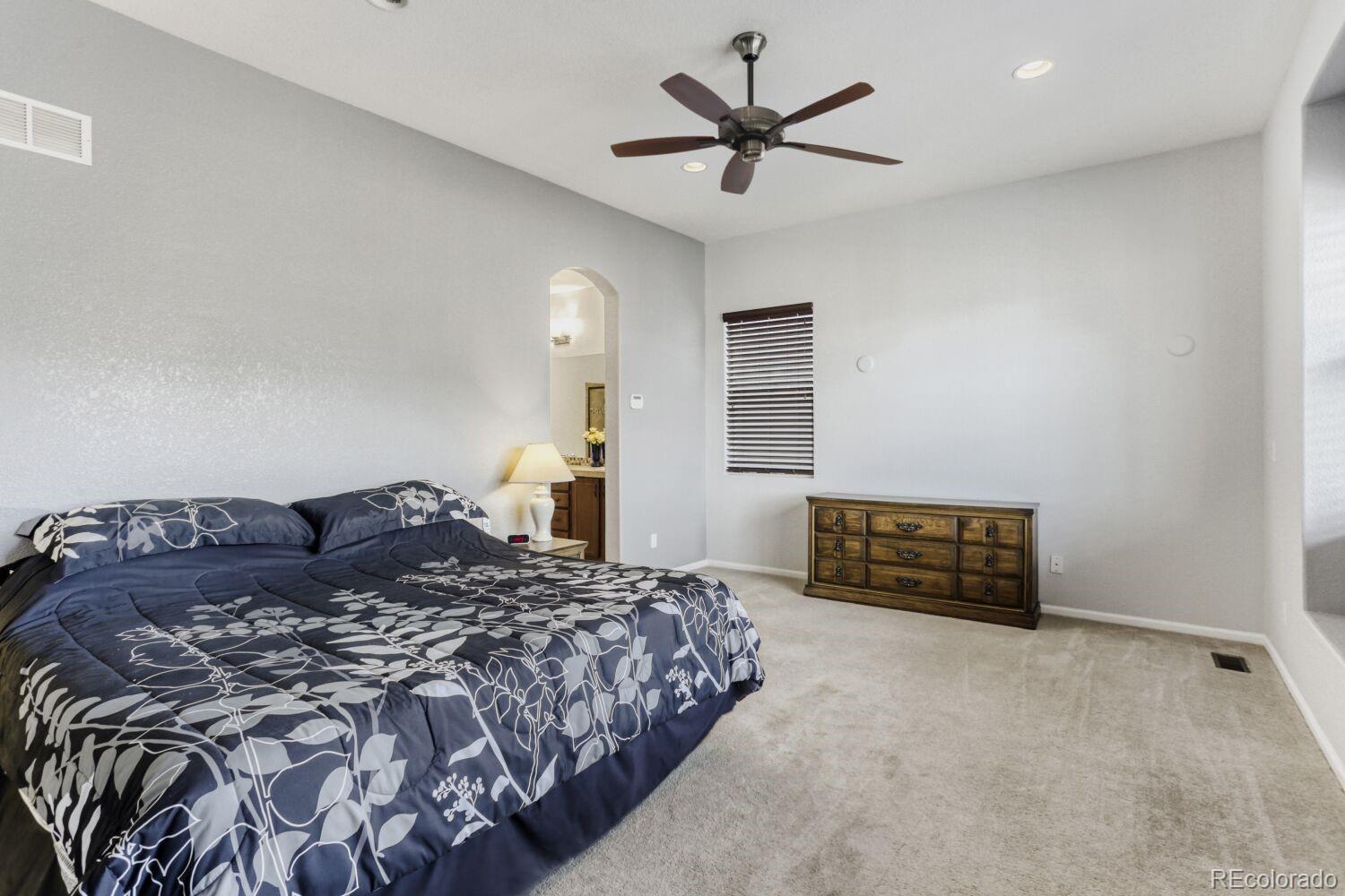 2477 Robindale Way Castle Rock CO 80109