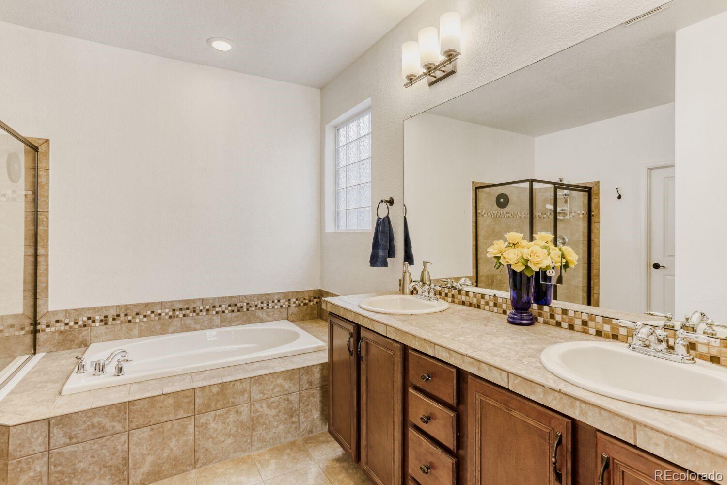 2477 Robindale Way Castle Rock CO 80109
