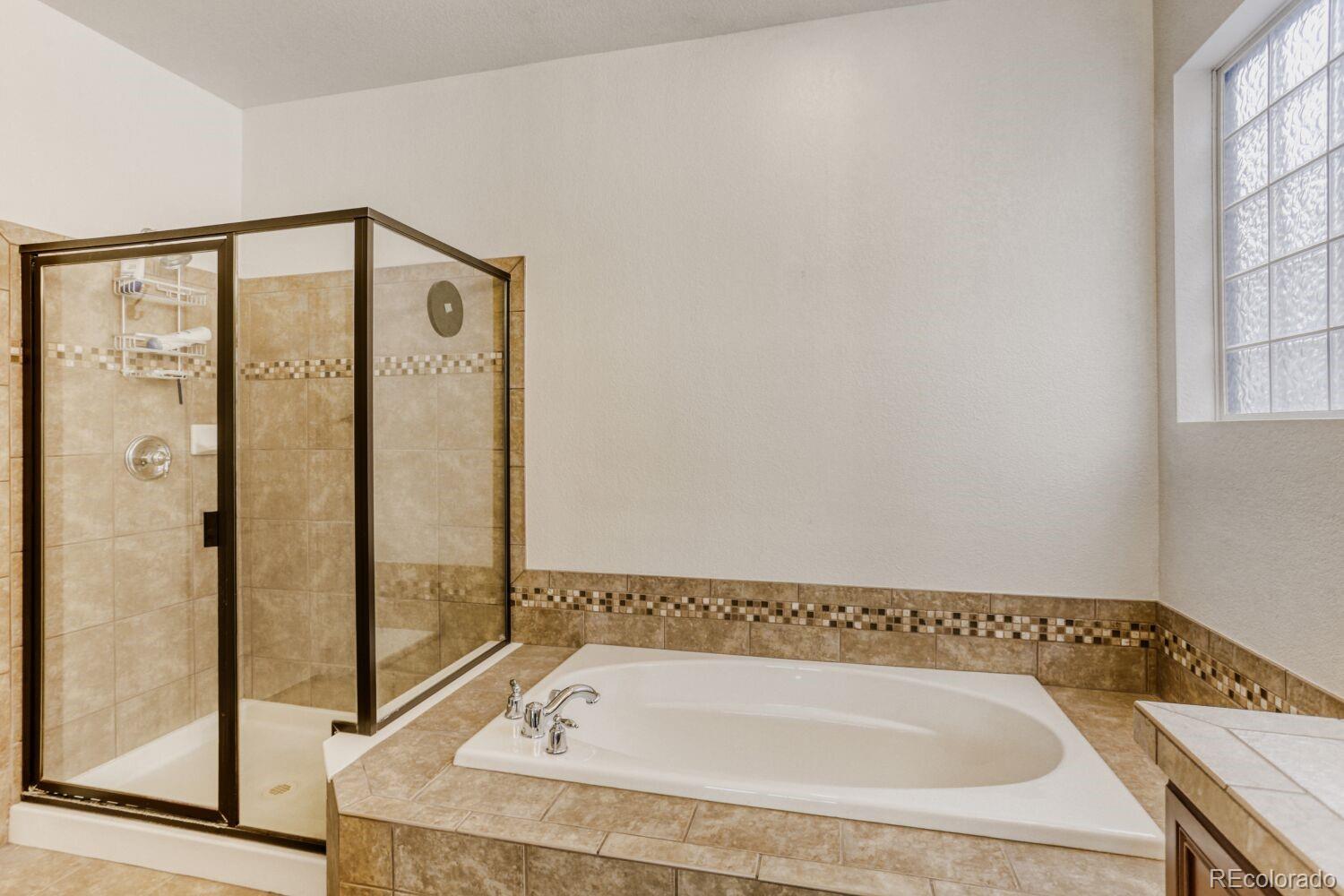 2477 Robindale Way Castle Rock CO 80109