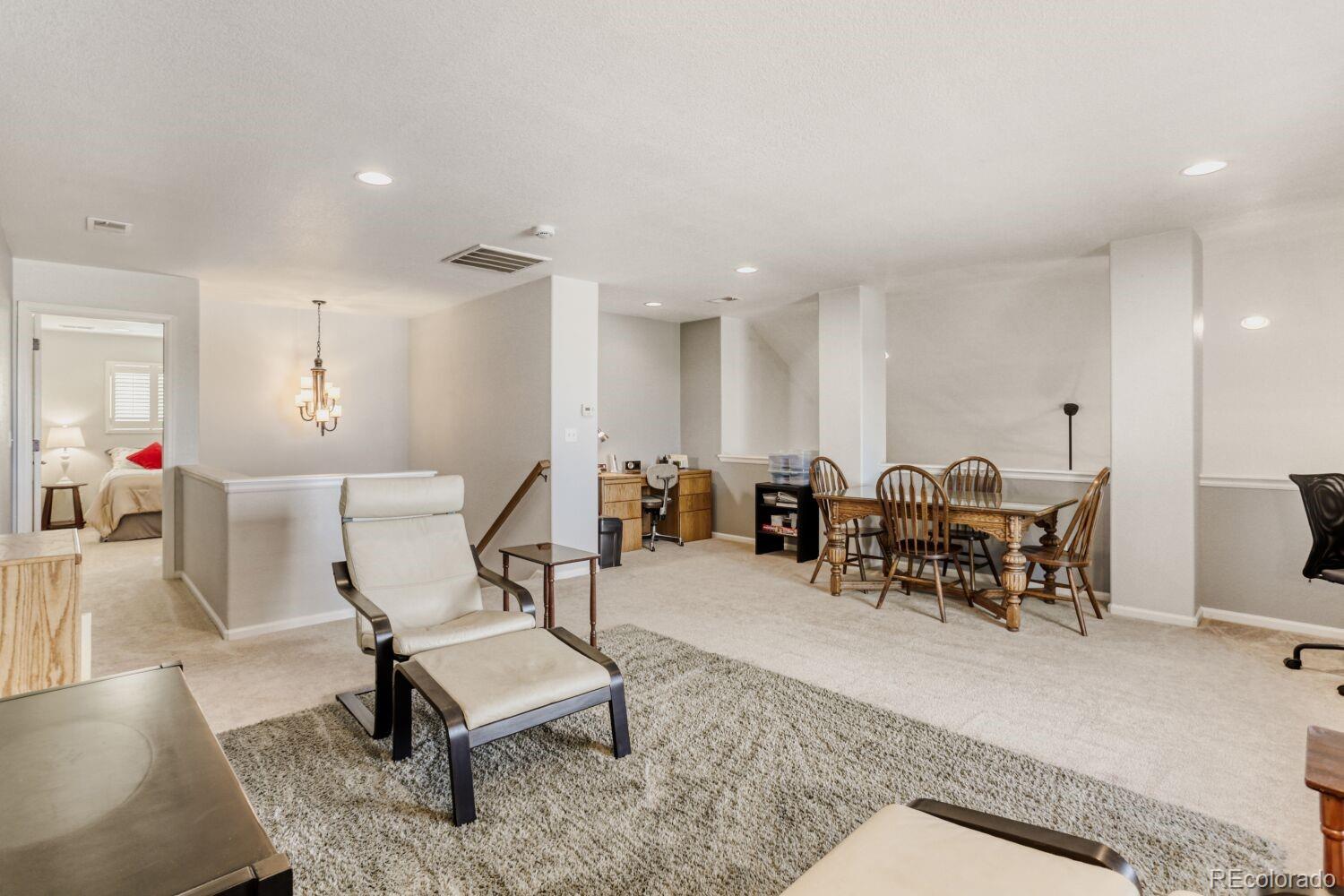 2477 Robindale Way Castle Rock CO 80109