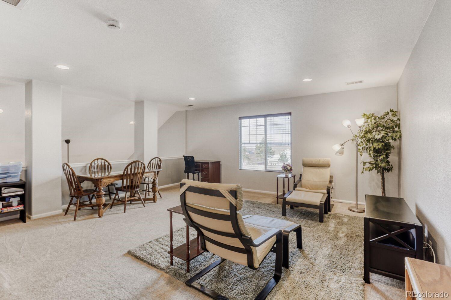 2477 Robindale Way Castle Rock CO 80109