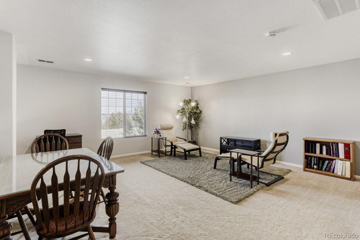 2477 Robindale Way Castle Rock CO 80109