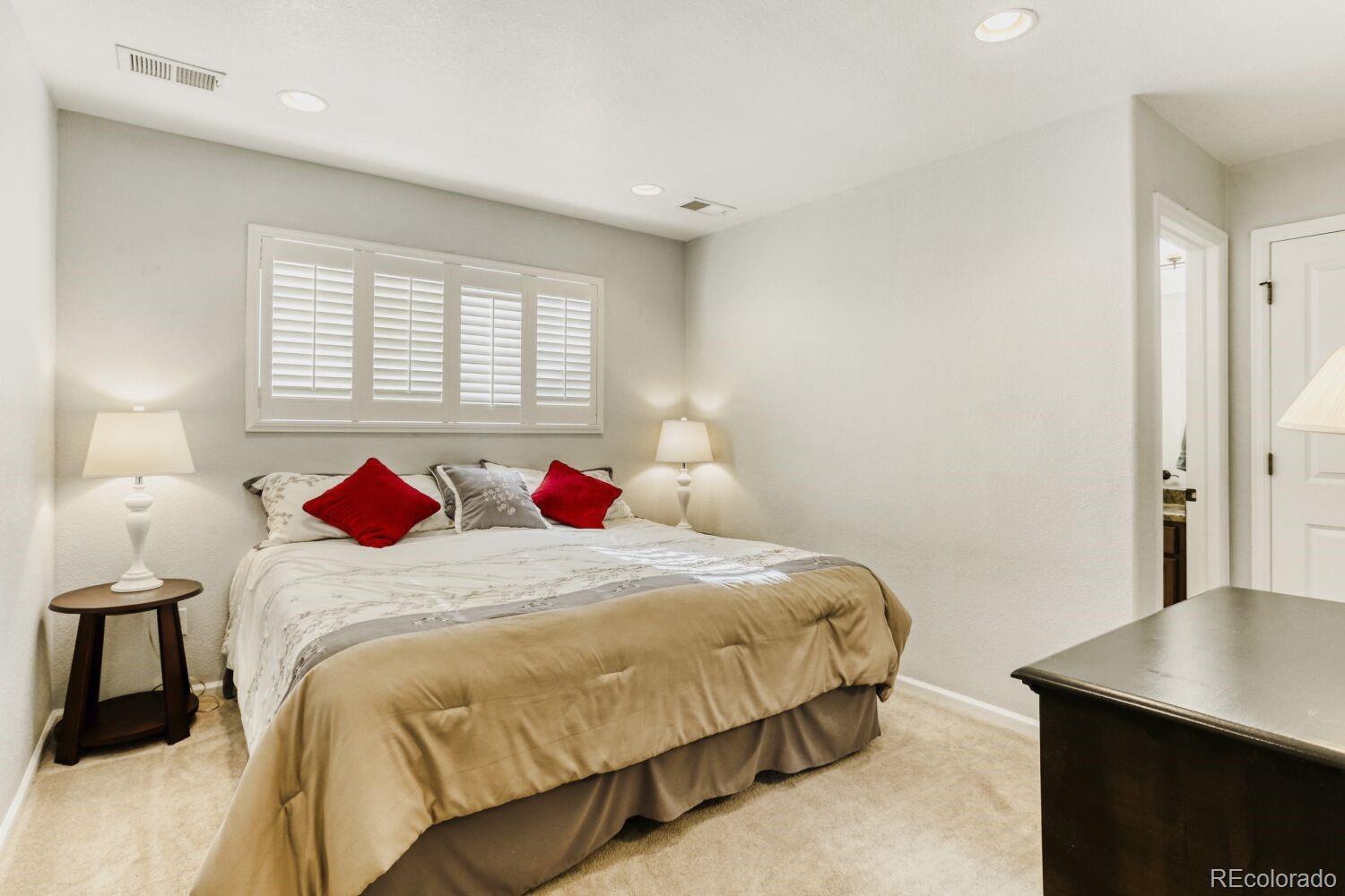 2477 Robindale Way Castle Rock CO 80109