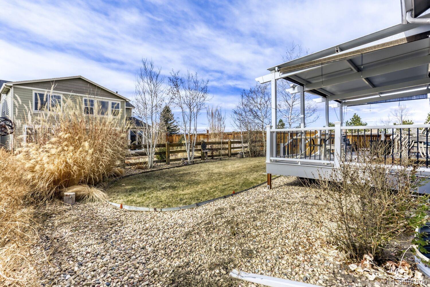2477 Robindale Way Castle Rock CO 80109