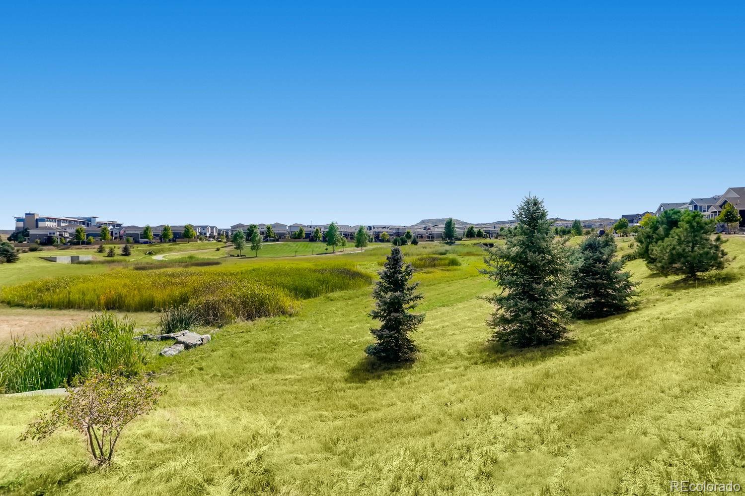 2477 Robindale Way Castle Rock CO 80109