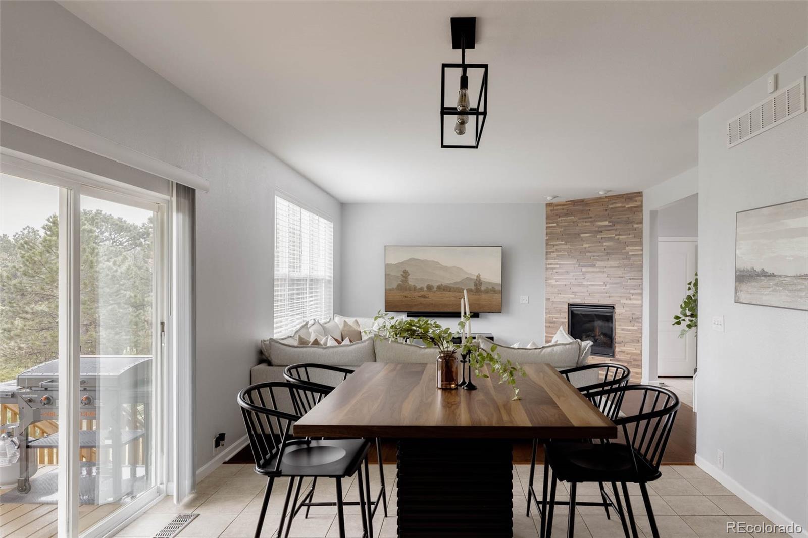 6420 S Ider Street Aurora CO 80016