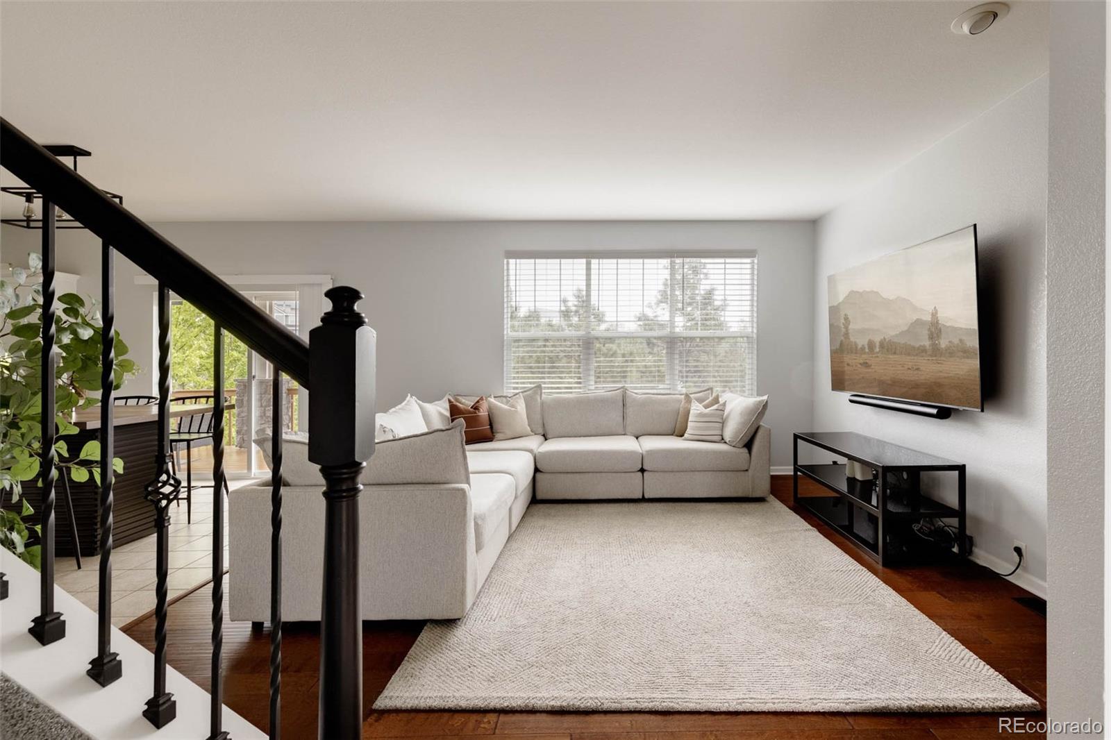 6420 S Ider Street Aurora CO 80016
