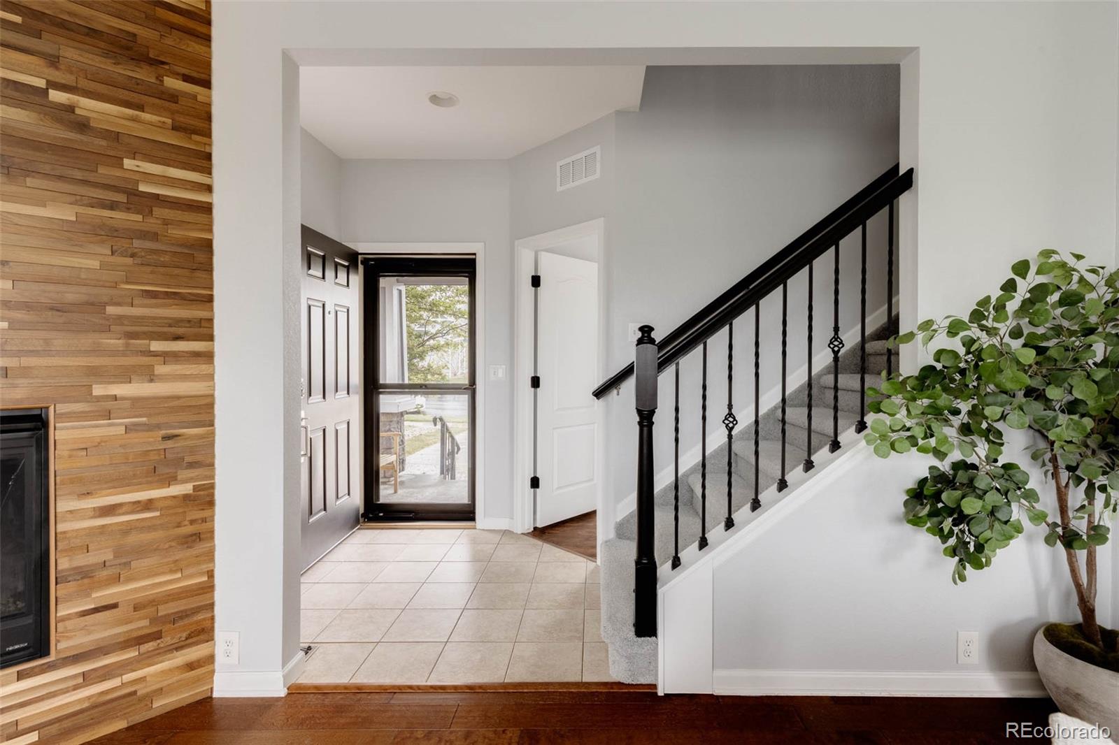 6420 S Ider Street Aurora CO 80016