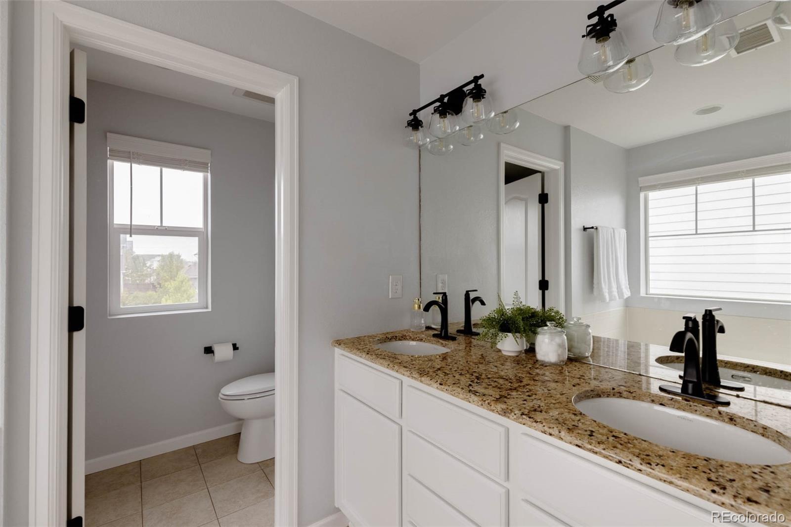 6420 S Ider Street Aurora CO 80016