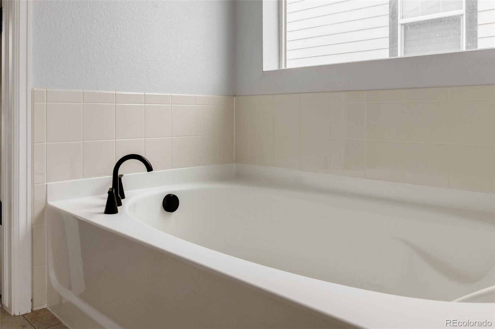 6420 S Ider Street Aurora CO 80016