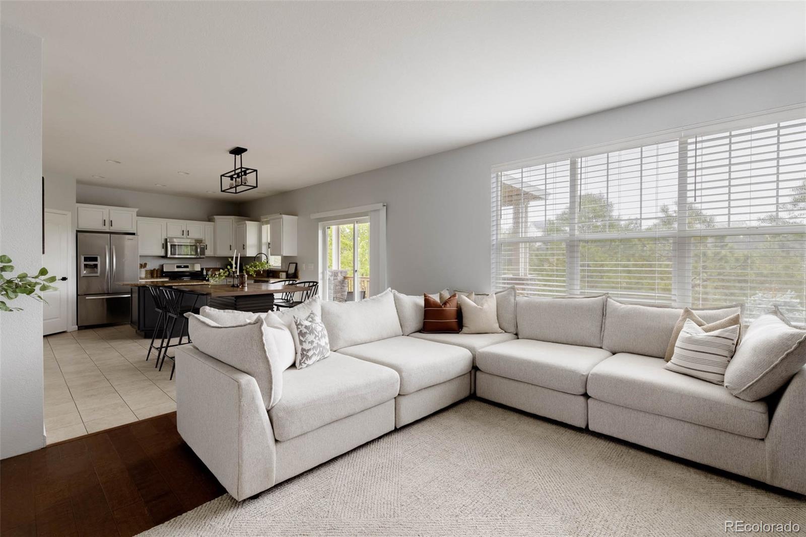 6420 S Ider Street Aurora CO 80016
