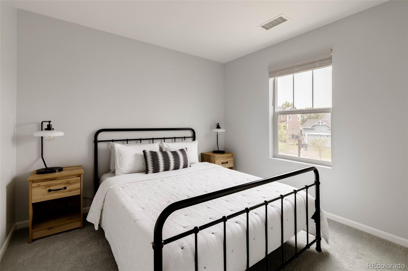 6420 S Ider Street Aurora CO 80016