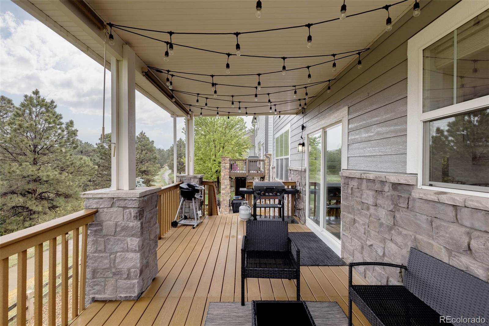 6420 S Ider Street Aurora CO 80016