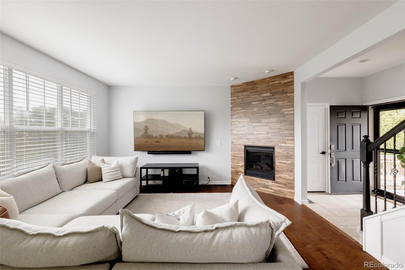 6420 S Ider Street Aurora CO 80016