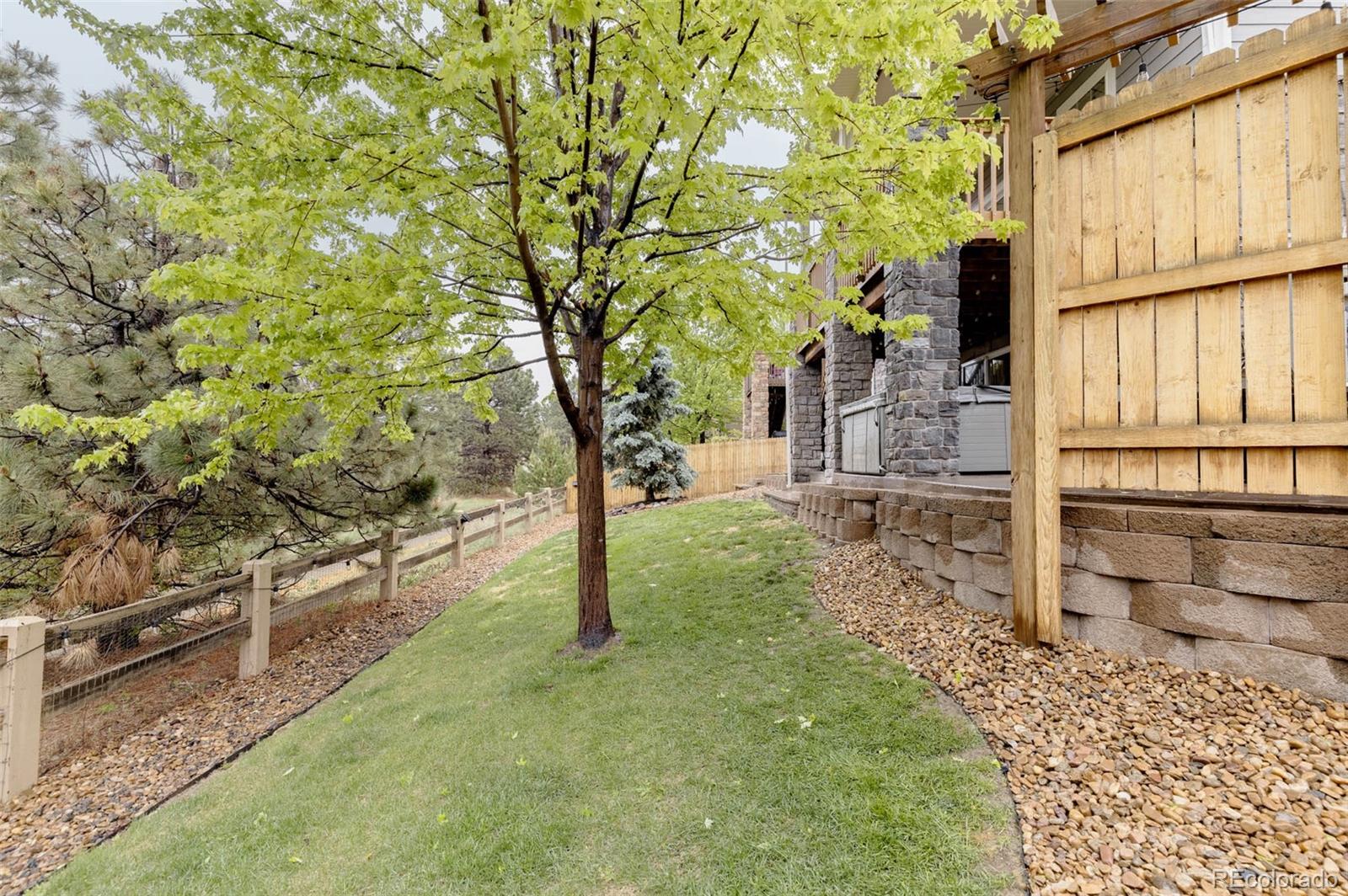 6420 S Ider Street Aurora CO 80016