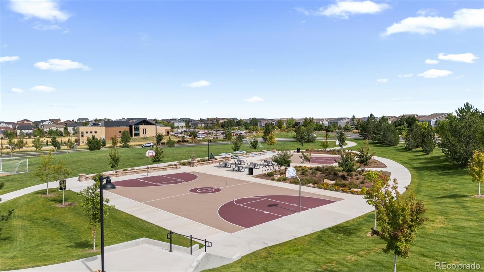 6420 S Ider Street Aurora CO 80016
