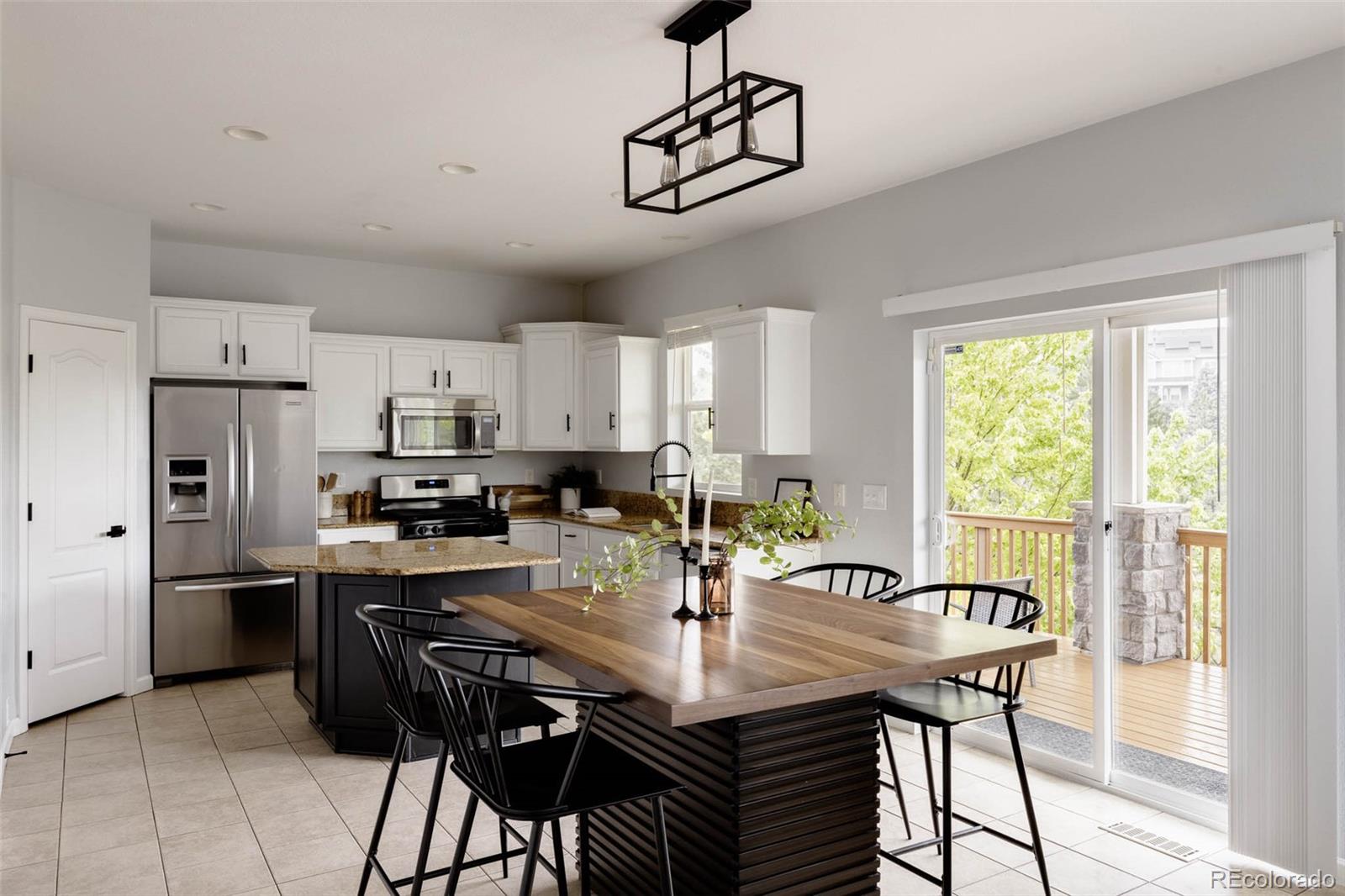 6420 S Ider Street Aurora CO 80016