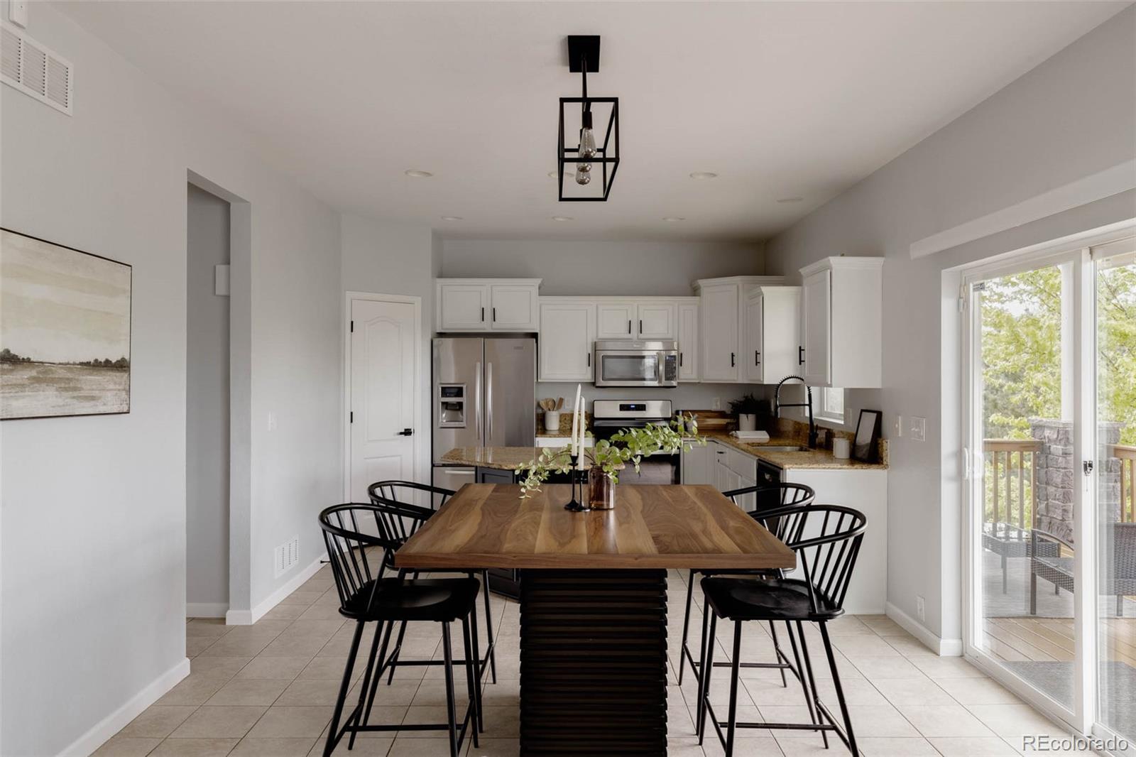 6420 S Ider Street Aurora CO 80016