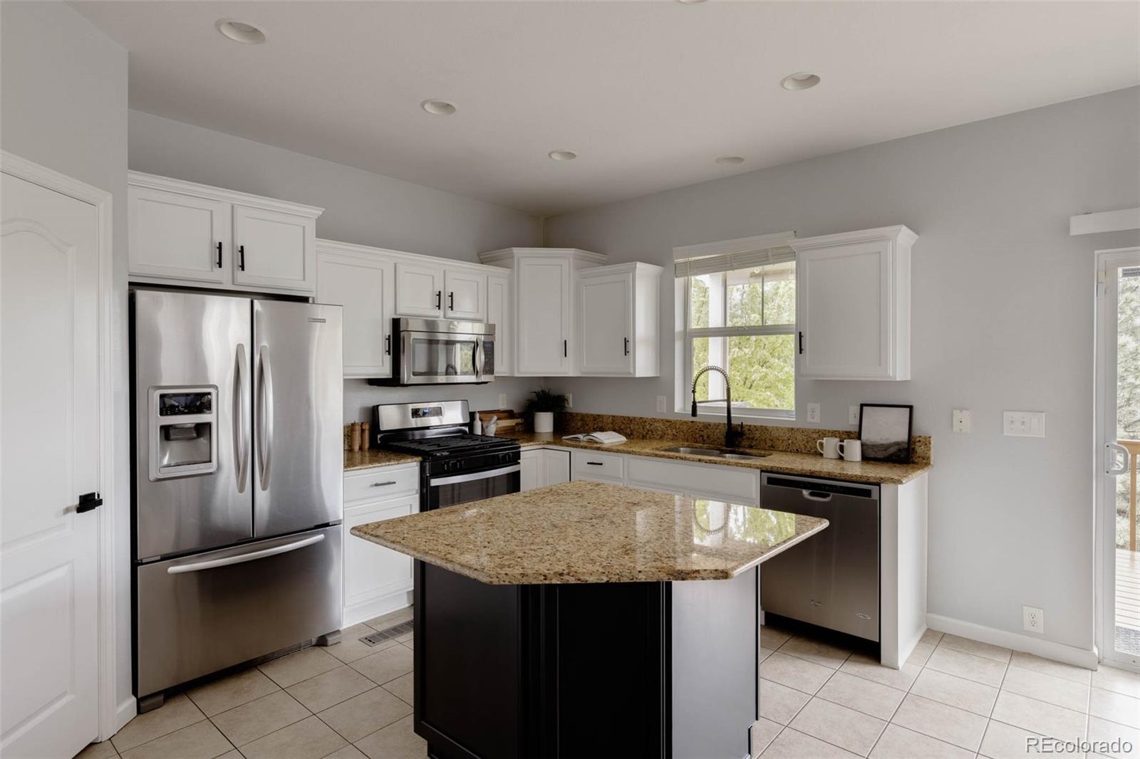 6420 S Ider Street Aurora CO 80016