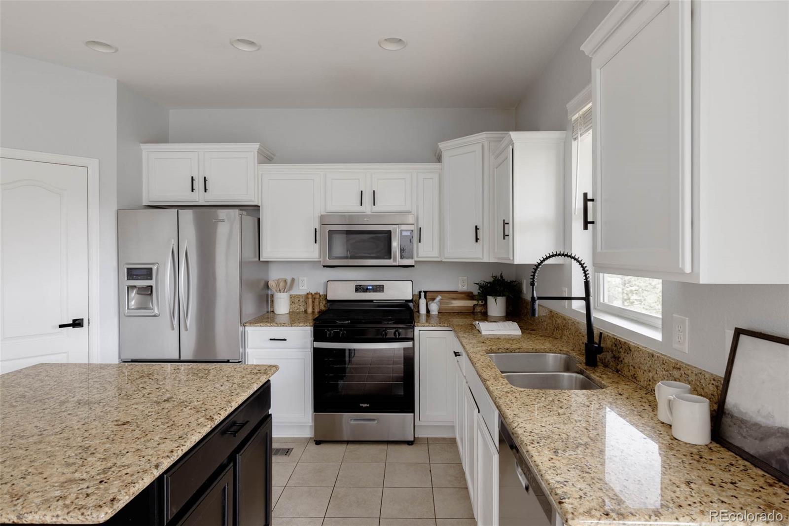 6420 S Ider Street Aurora CO 80016