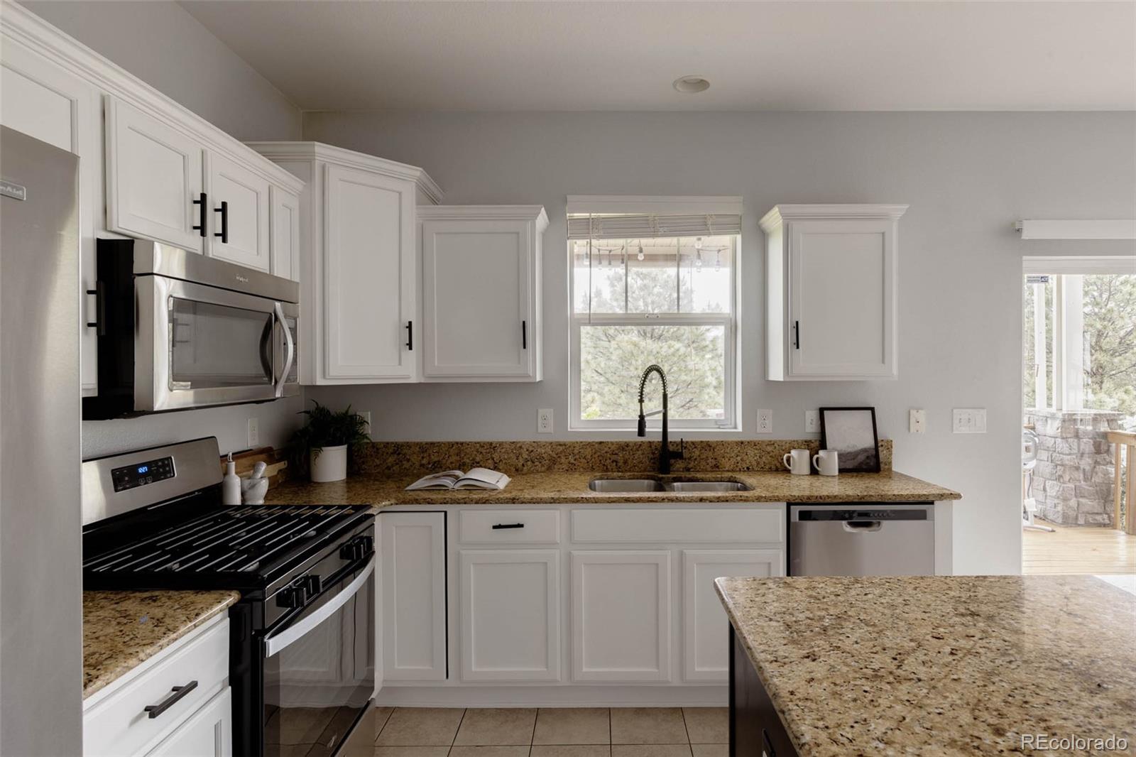 6420 S Ider Street Aurora CO 80016