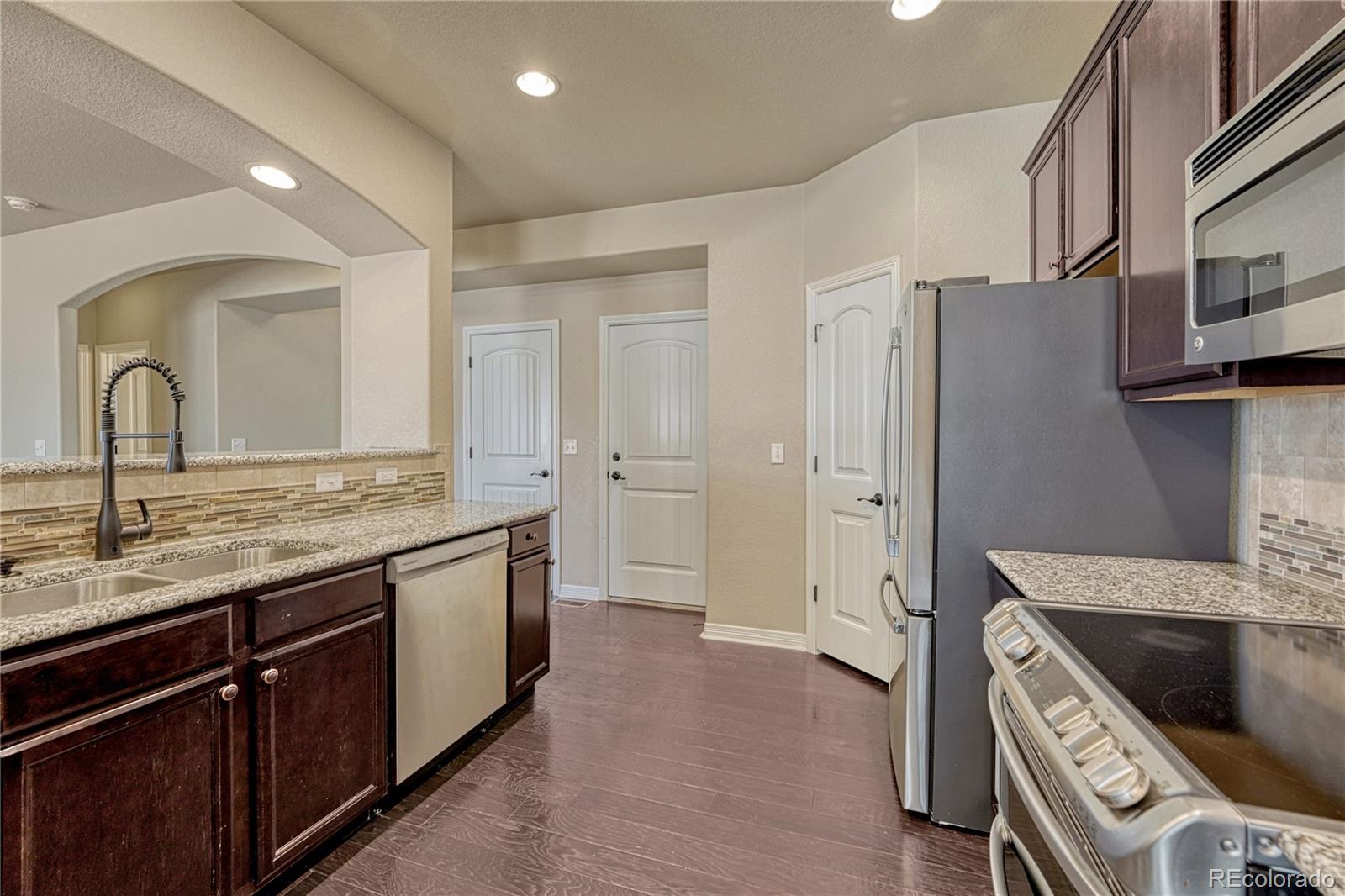 403 Routt Drive Loveland CO 80538