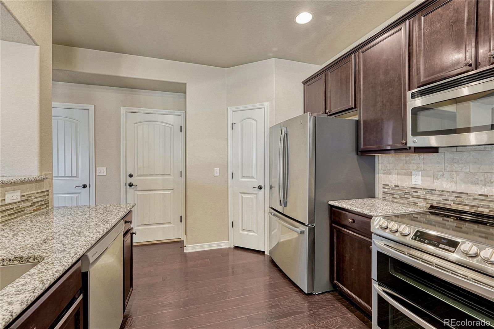 403 Routt Drive Loveland CO 80538