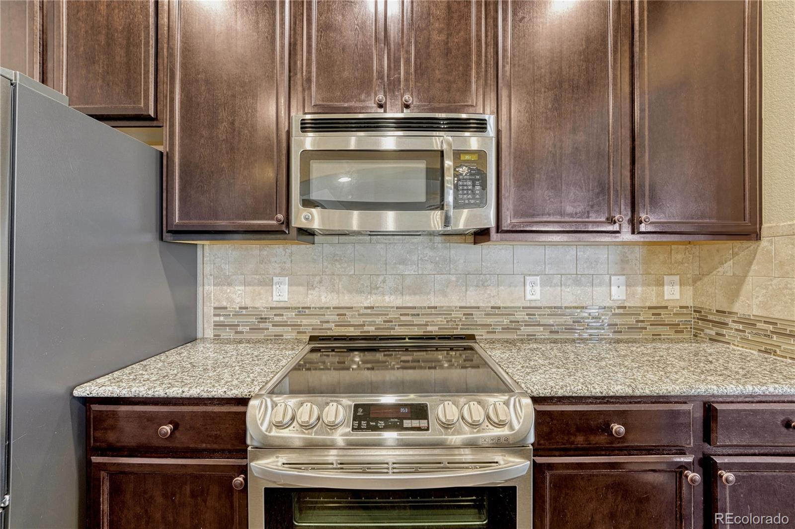 403 Routt Drive Loveland CO 80538
