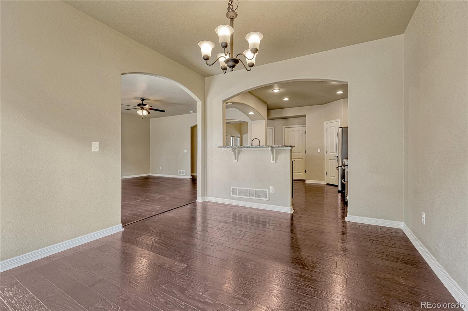 403 Routt Drive Loveland CO 80538